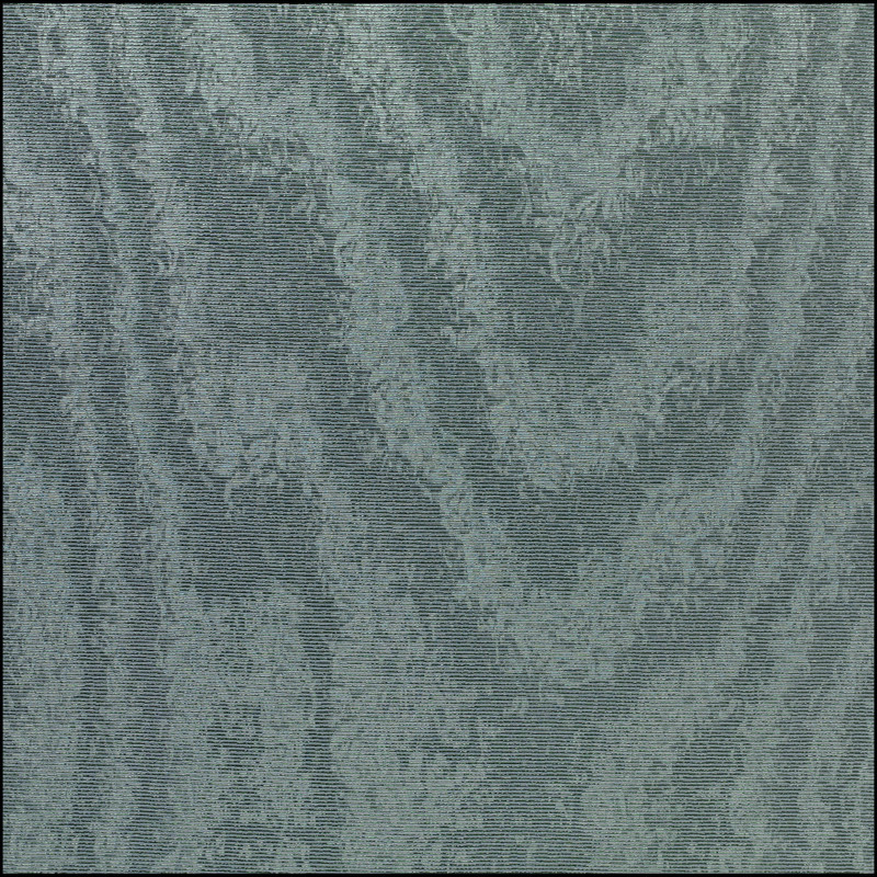 Wallpaper NOBILIS : Moire libre contrecollée