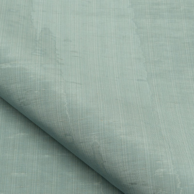 nobilis-10943-la-moire