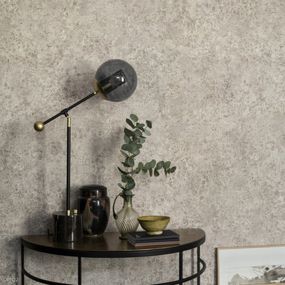 nobilis-moon-papier-peint