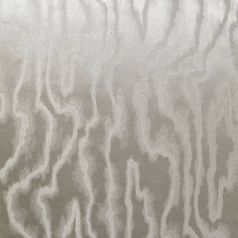 Wallpaper NOBILIS : Moire Morgane