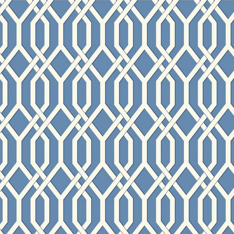 Papier peint NOBILIS : Geometria