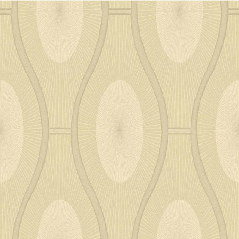 Wallpaper NOBILIS : Aura