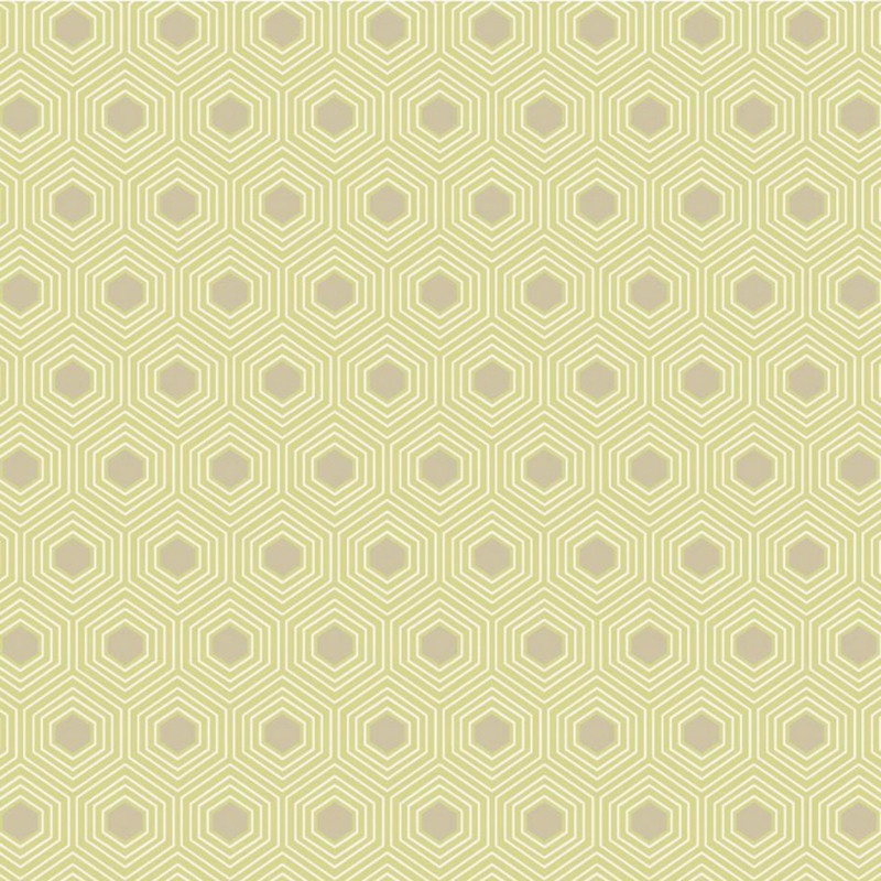 Wallpaper NOBILIS : David