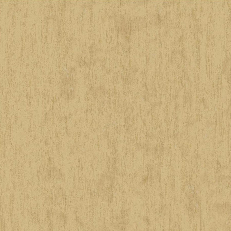 Papier peint NOBILIS : Patine éclat