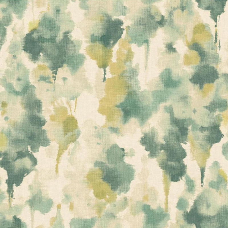 Papel pintado NOBILIS : Cloudscape