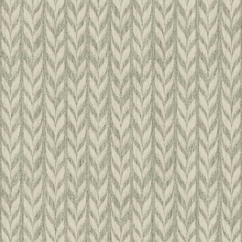 Wallpaper NOBILIS : Epi