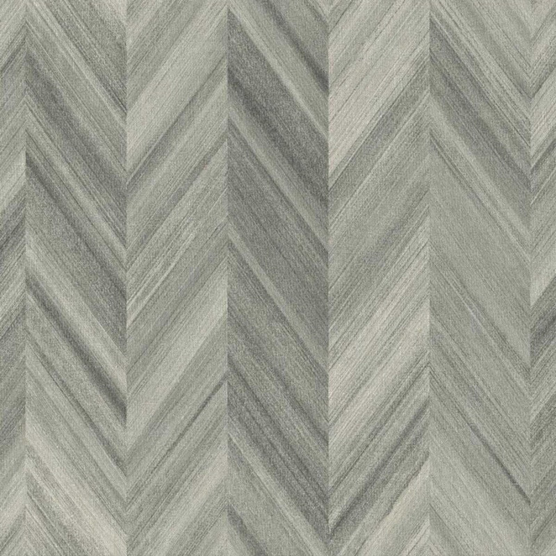 Wallpaper NOBILIS : Chevrons bois