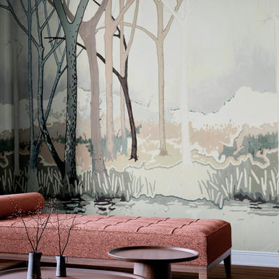 nobilis-les-nabis-papier-peint