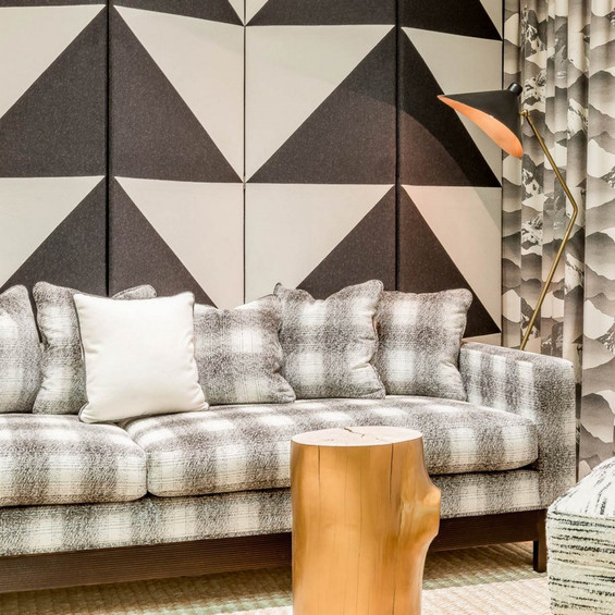 nobilis-10634-nevada