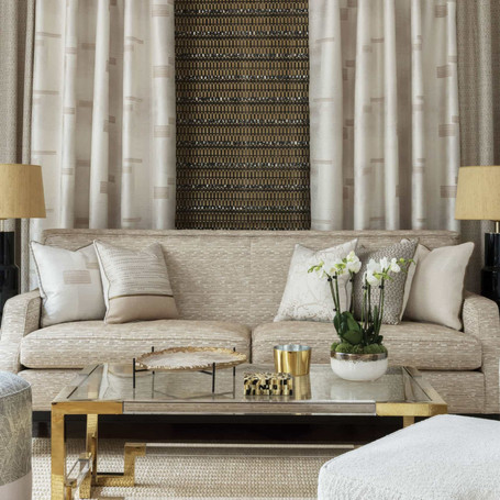 Wallpaper NOBILIS : Opaline