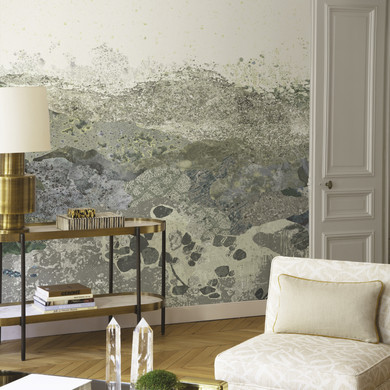 Nobilis Oreades Wallpaper