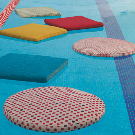 nobilis-10238-key-west