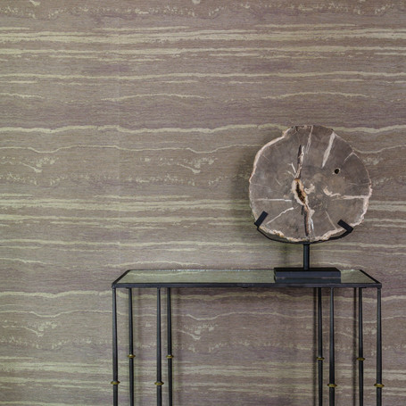 Wallpaper NOBILIS : Paesine