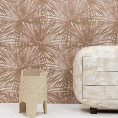 nobilis-palms-papier-peint