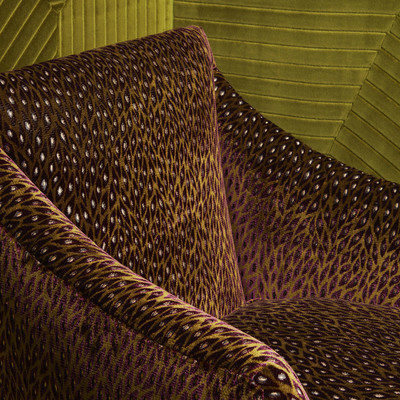 nobilis-10885-velours-paon