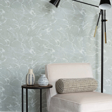 Wallpaper NOBILIS : Paros