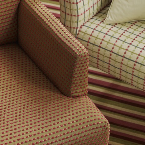 nobilis-10377-sonate