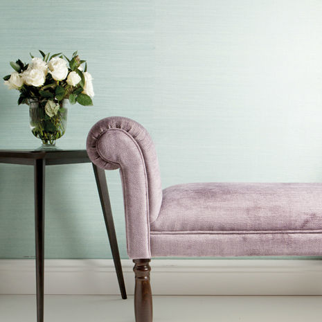 nobilis-10397-virginie