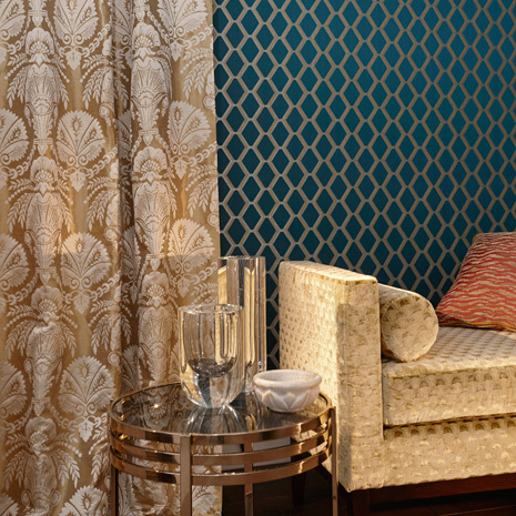 nobilis-10561-velours-coupole