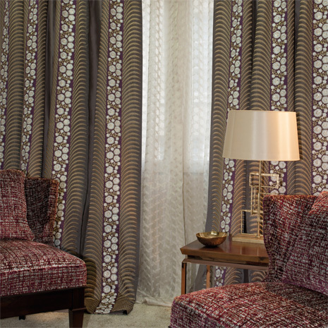 nobilis-10569-armide