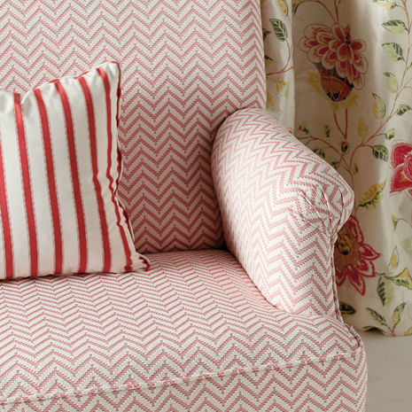 nobilis-10422-mazurka