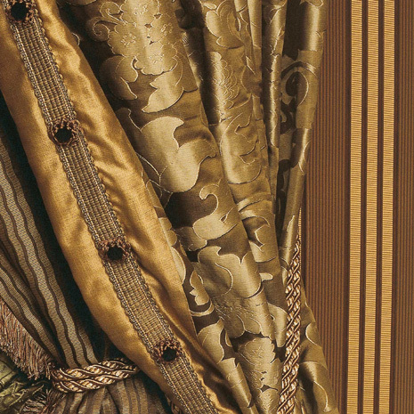 nobilis-10265-traviata