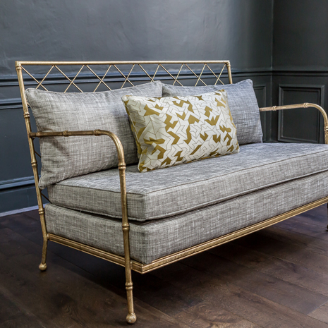 nobilis-10647-sonora