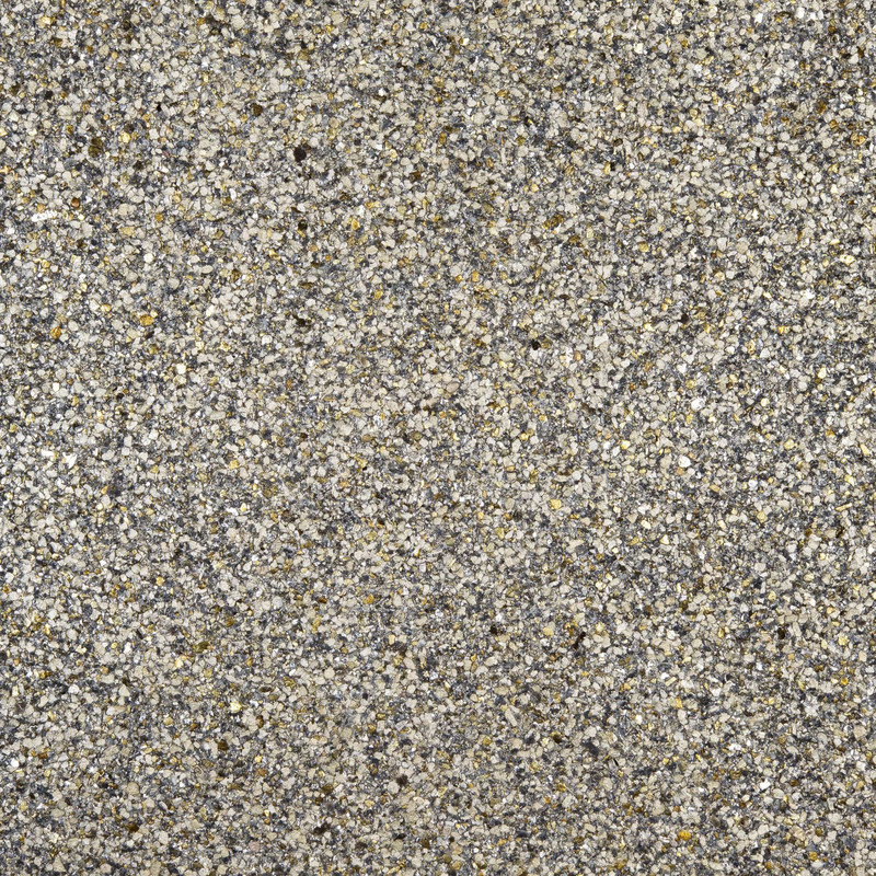 Wallpaper NOBILIS : Micace