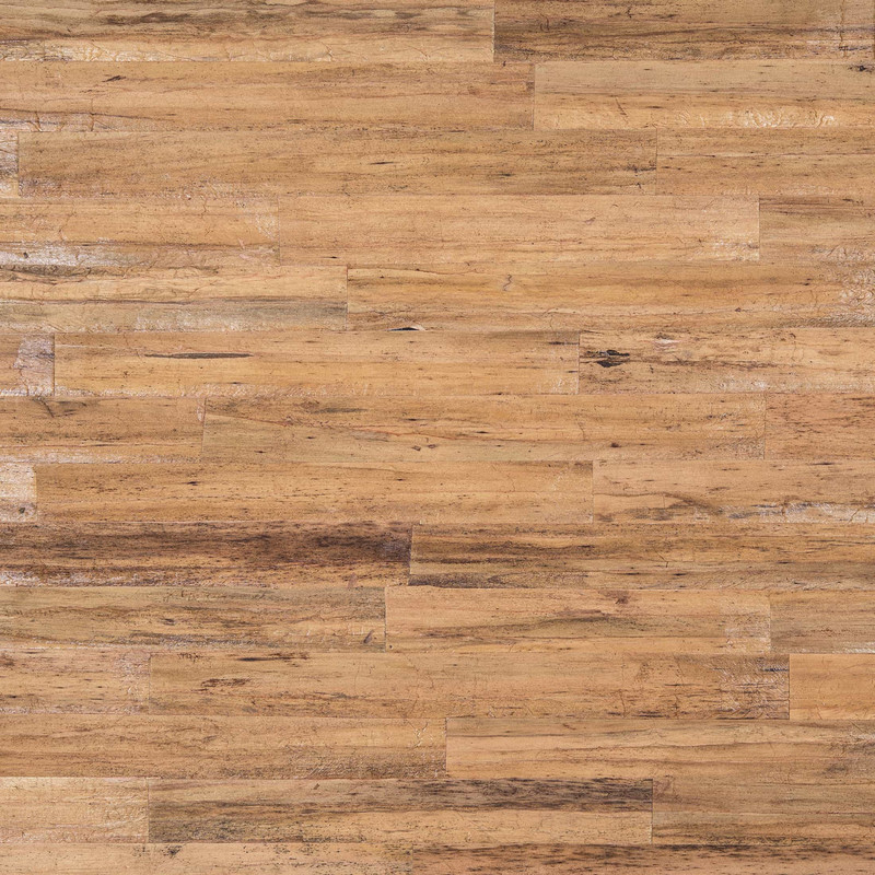 Wallpaper NOBILIS : Jacinthe