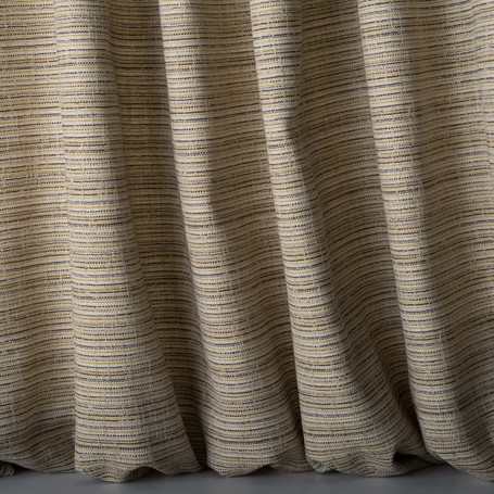 nobilis-10758-rabane