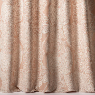 Nobilis 10842 Rachel