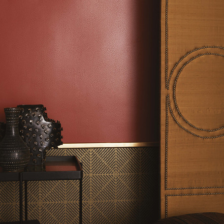 Papel pintado NOBILIS : Raku