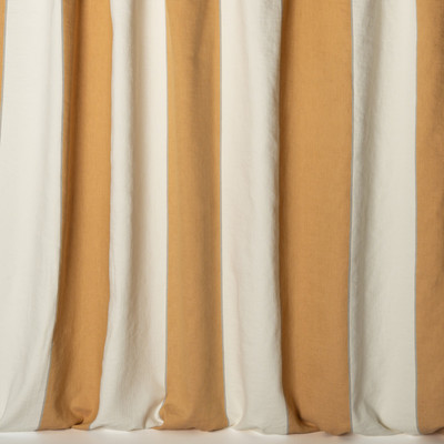 nobilis-10920-rayure-massalia