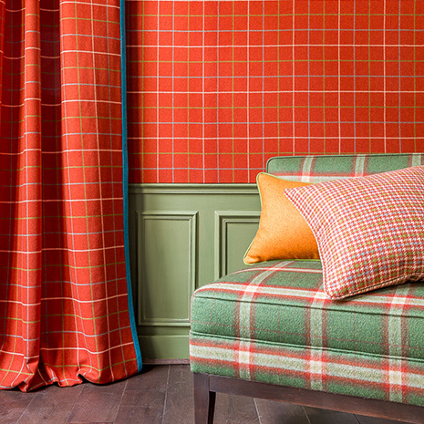 nobilis-10616-les-aravis