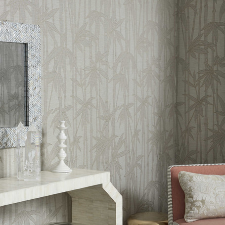 Papier peint NOBILIS : Sagano