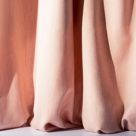 nobilis-10759-salaka