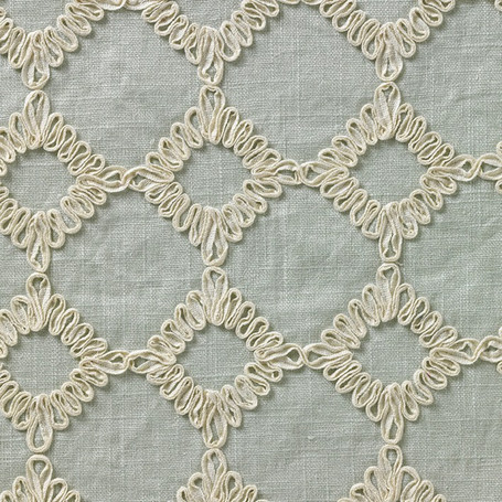 nobilis-10373-scarlet