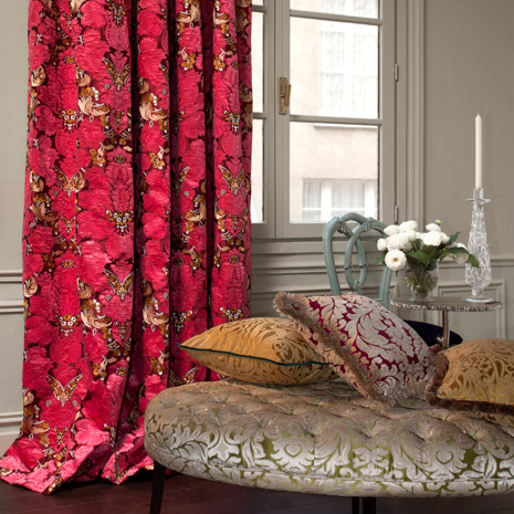 nobilis-10578-masques