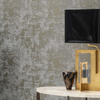 nobilis-10762-sequoia