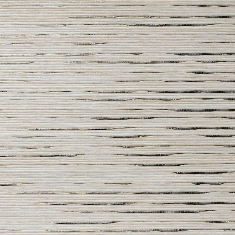 Wallpaper NOBILIS : Coco