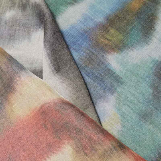 nobilis-10689-sfumato