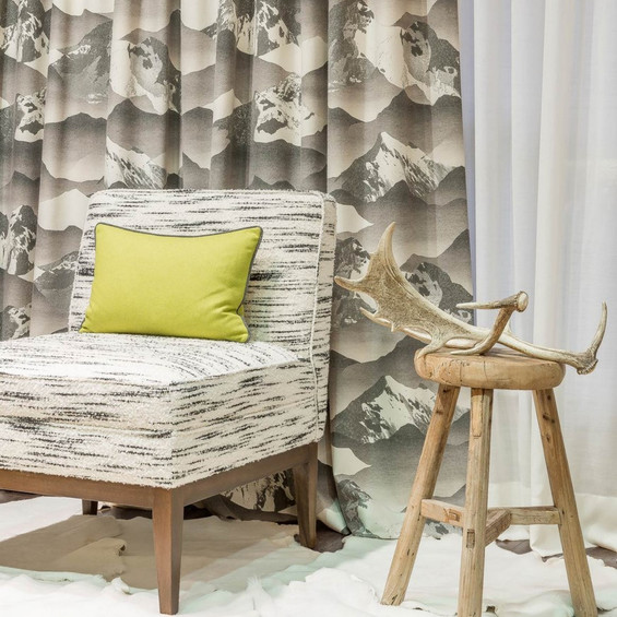 nobilis-10631-sherpa