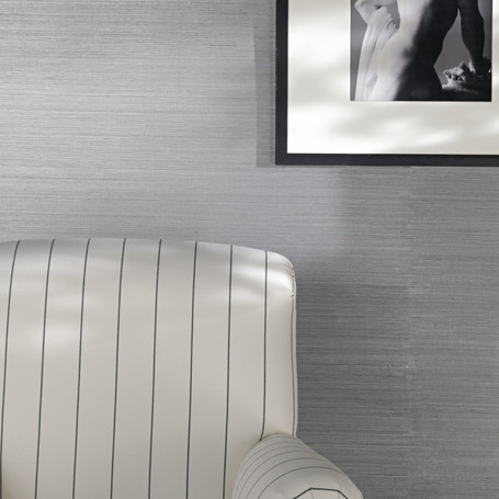 Wallpaper NOBILIS : Sisal