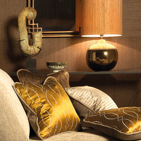 nobilis-10446-allegria