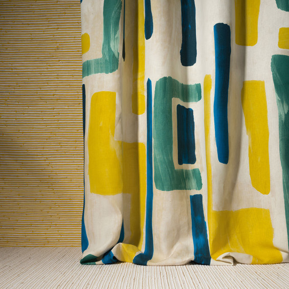 nobilis-10734-solaro