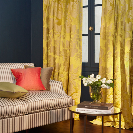 nobilis-10551-courances