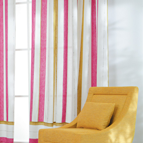 nobilis-10287-sweeter