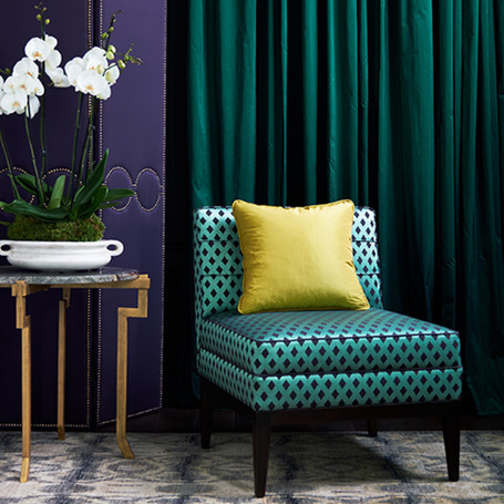 nobilis-10662-taffetas-xxl