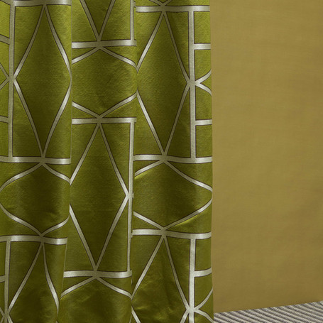 nobilis-10787-tangram