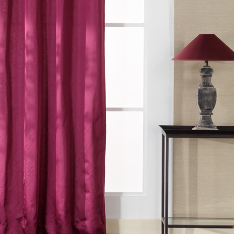 nobilis-532-tentation